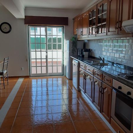 Casa O'Lado Lejlighed Golegã Eksteriør billede