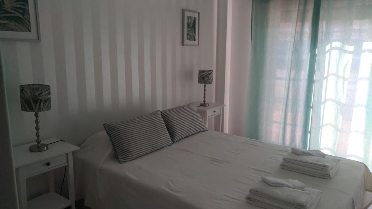 Casa O'Lado Lejlighed Golegã Eksteriør billede